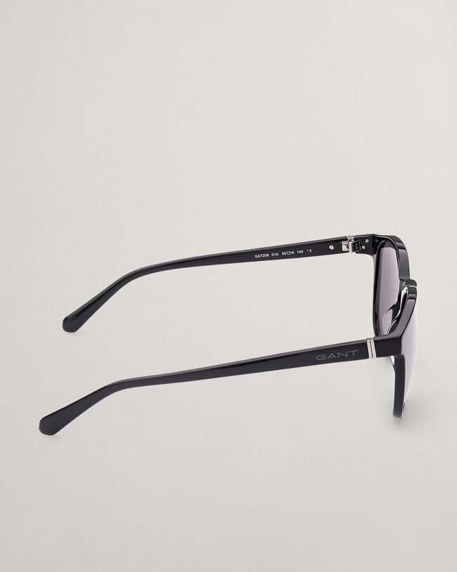 GA7208 Yates Sunglasses