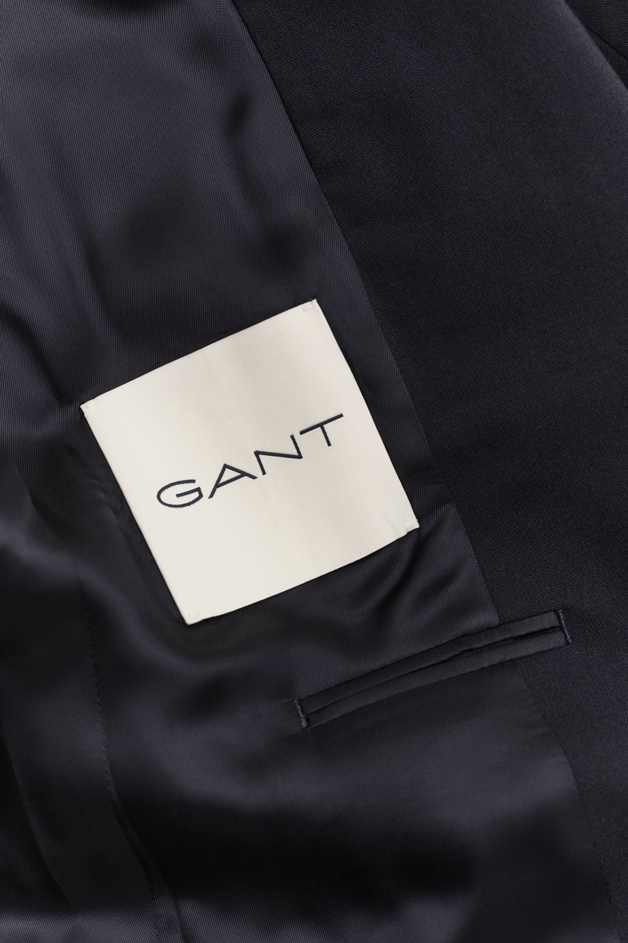 Travel Suit