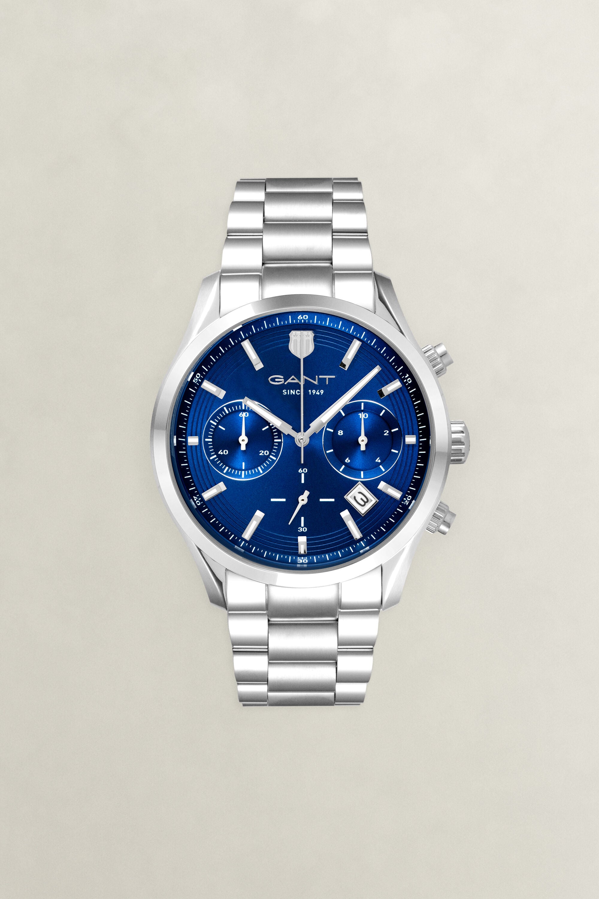 GP206 Watch