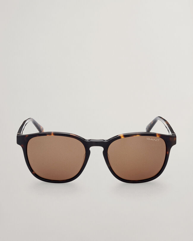 GA7208 Yates Sunglasses