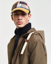 Lightweight Windshielder