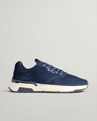 Jeuton Sneakers