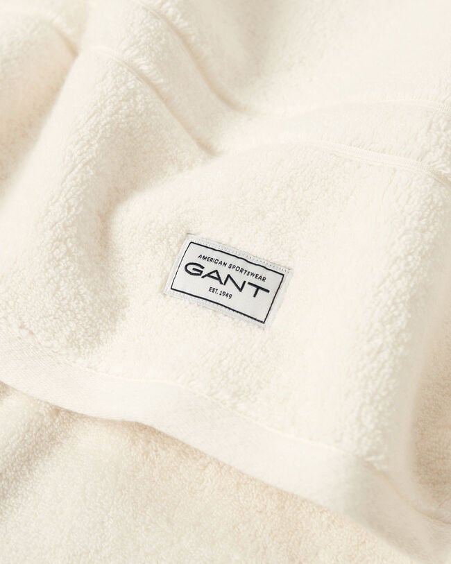 4-Pack Premium Towels 30X30