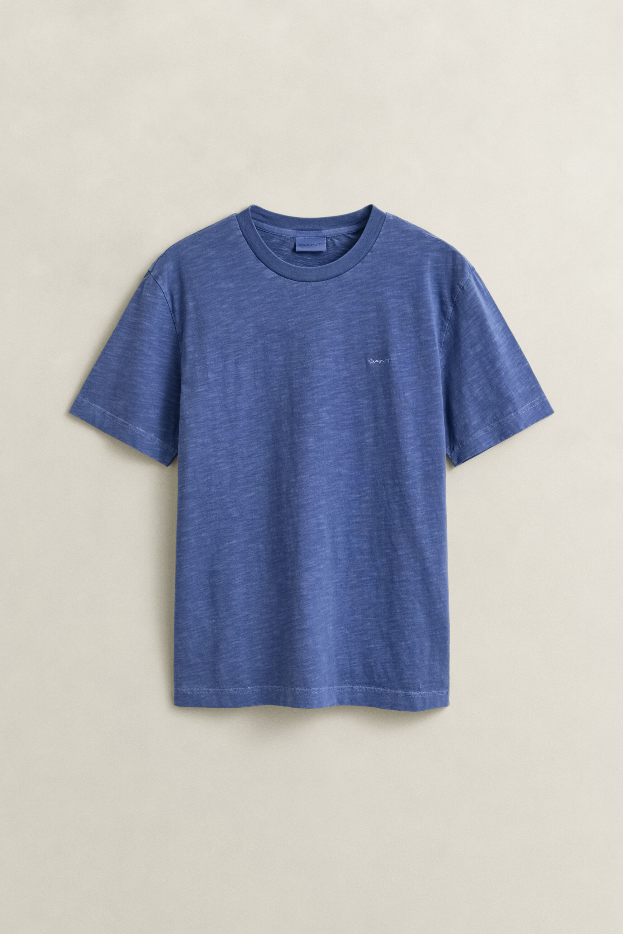 Washed T-Shirt
