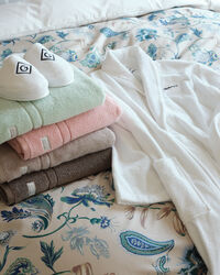 Premium Towel 70X140