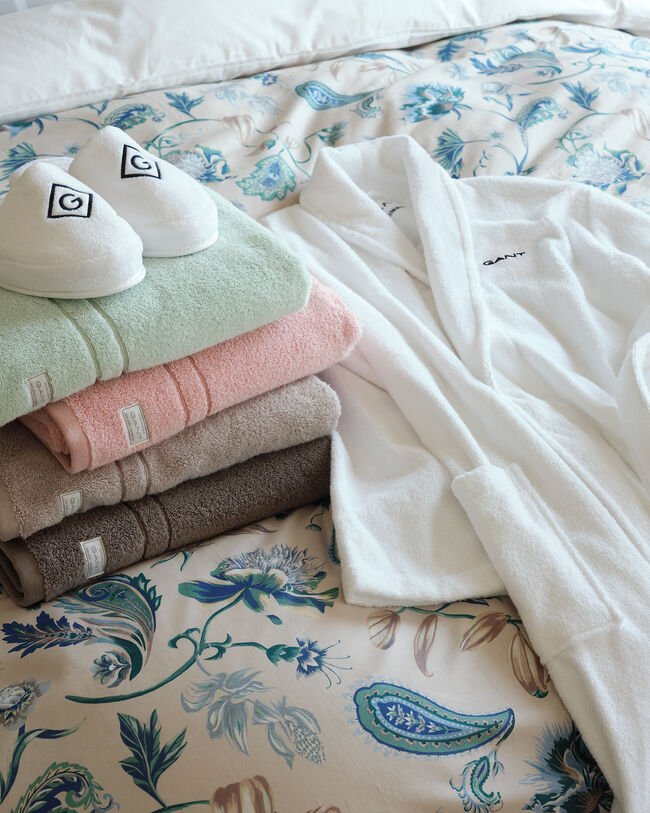 Premium Towel 70X140