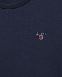 Teen Girls Original Jersey Dress