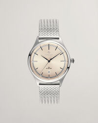 Naples Lady Wristwatch