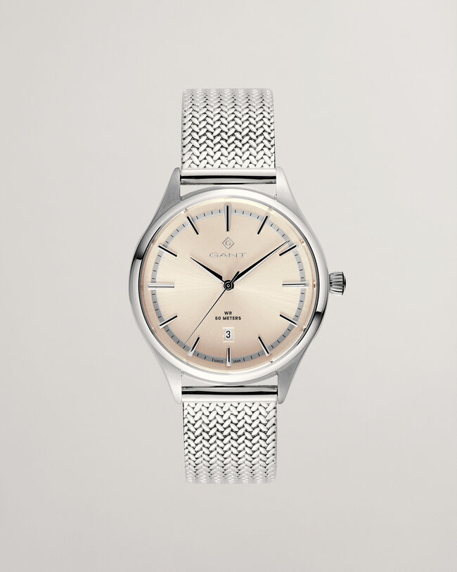 Naples Lady Wristwatch