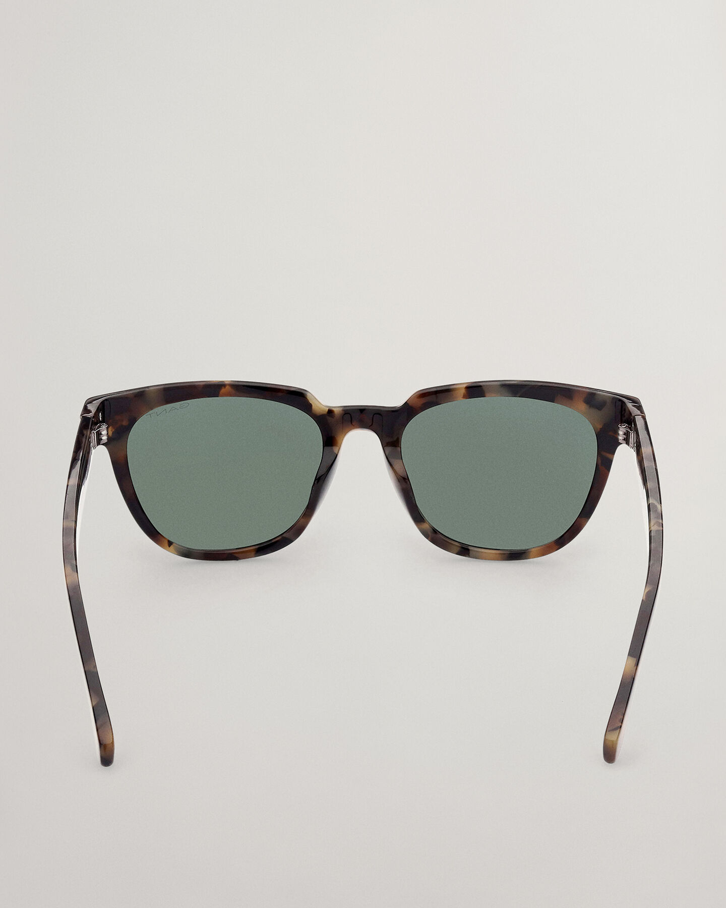 GA7192 Watson Sunglasses