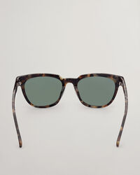 GA7192 Watson Sunglasses