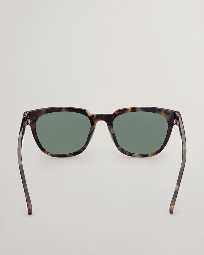 GA7192 Watson Sunglasses