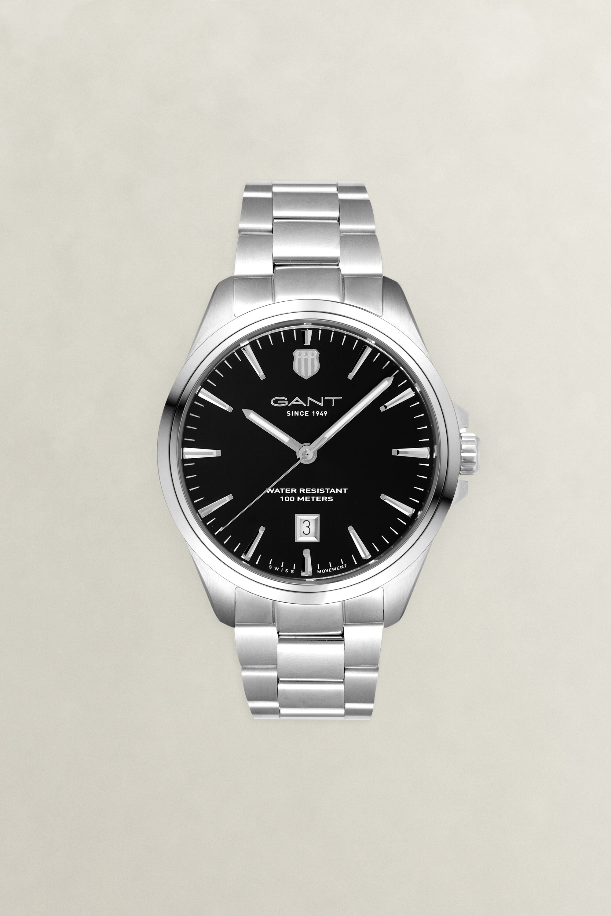 GP316 Watch