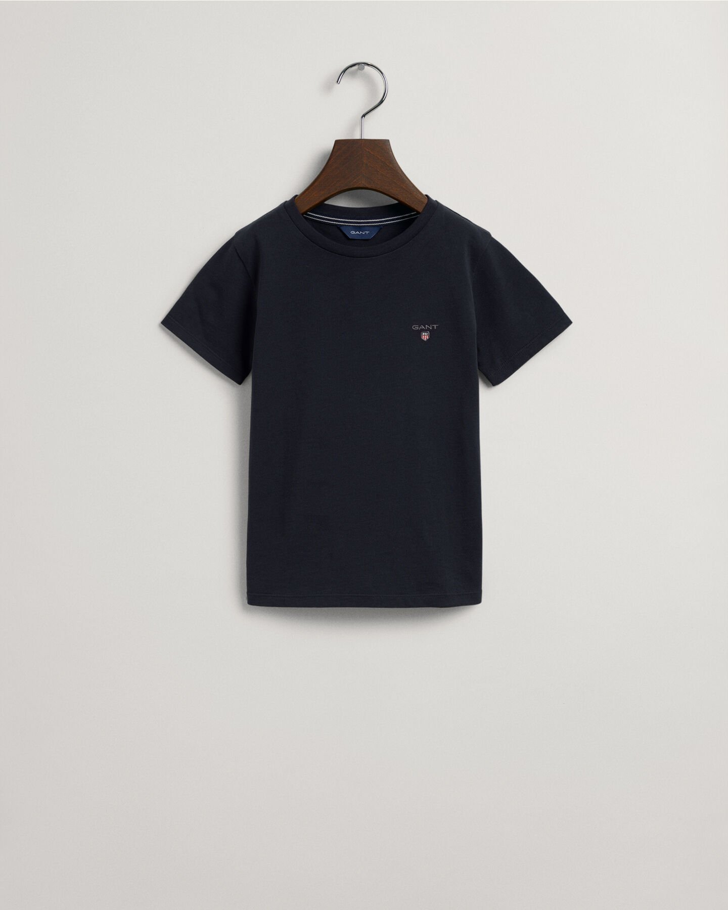 Kids Original T-Shirt