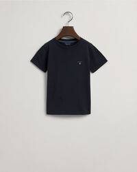 Kids Original T-Shirt