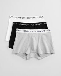 3-Pack Trunks