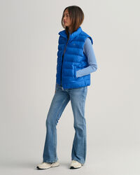 Teens Outerwear Vest