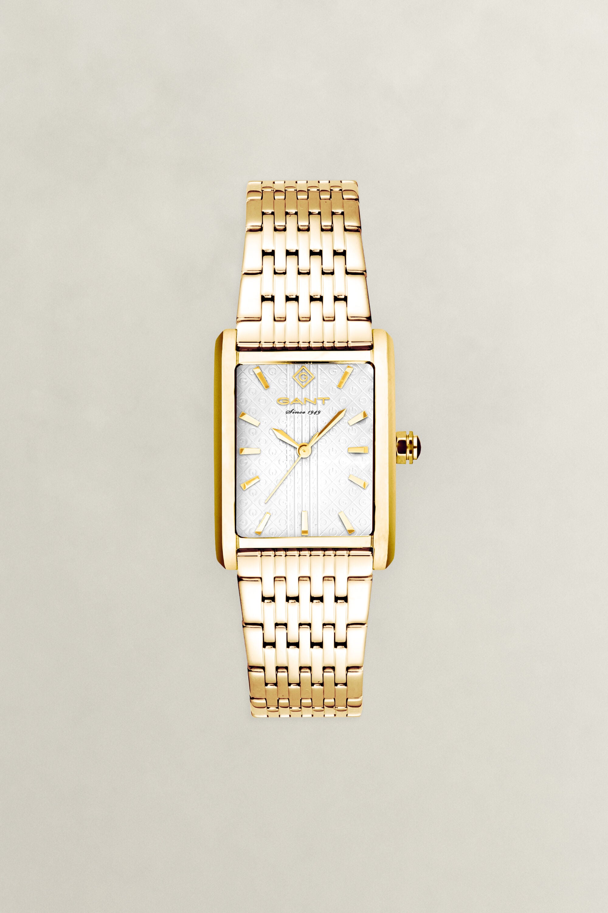 Rhode Island Wristwatch