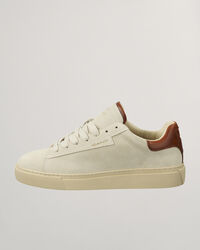 MC Julien Sneakers