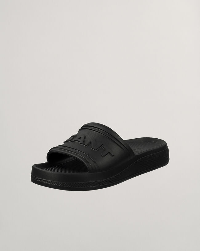 Jaxter Sport Sandals