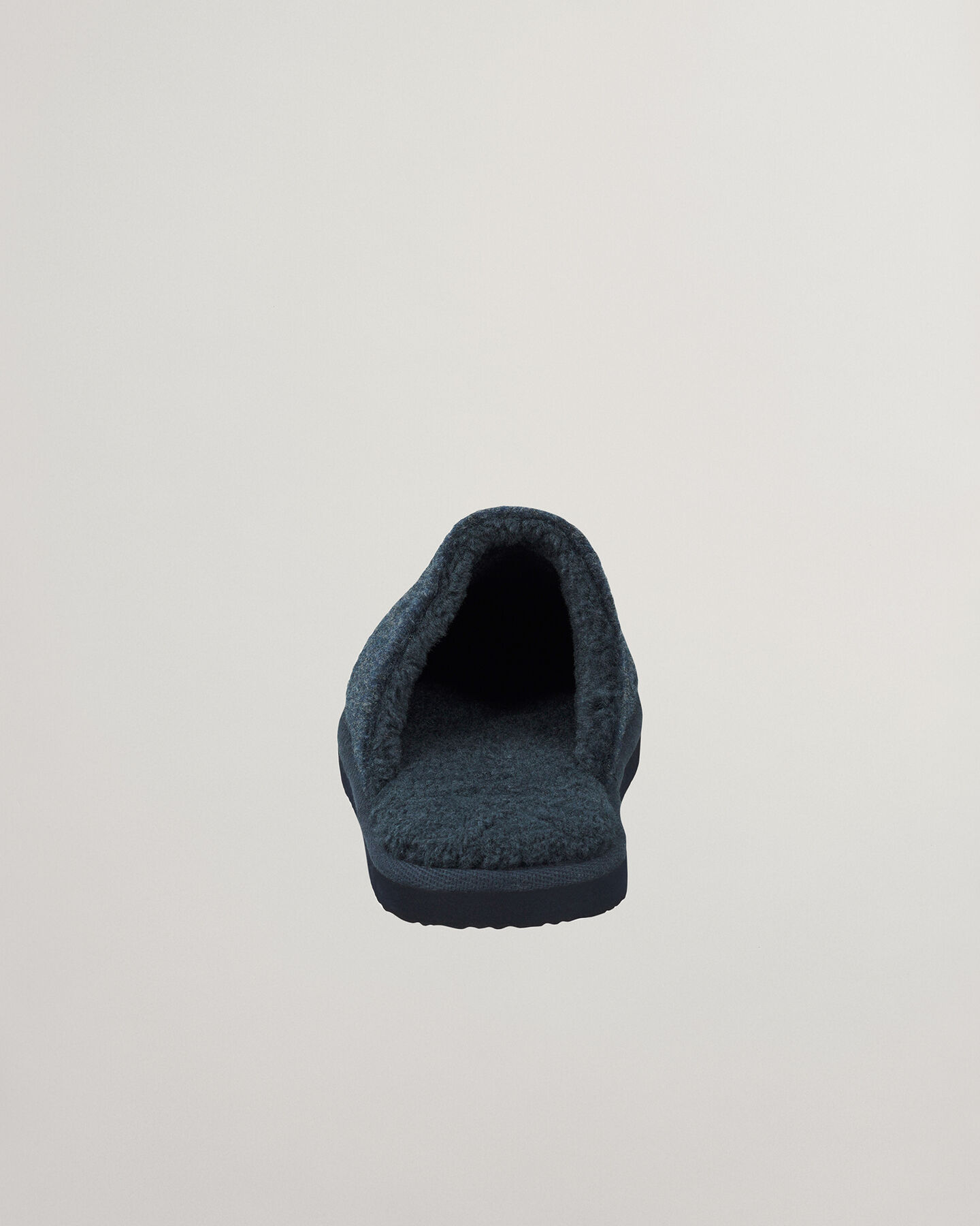 Tamaware Homeslippers