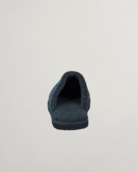 Tamaware Homeslippers