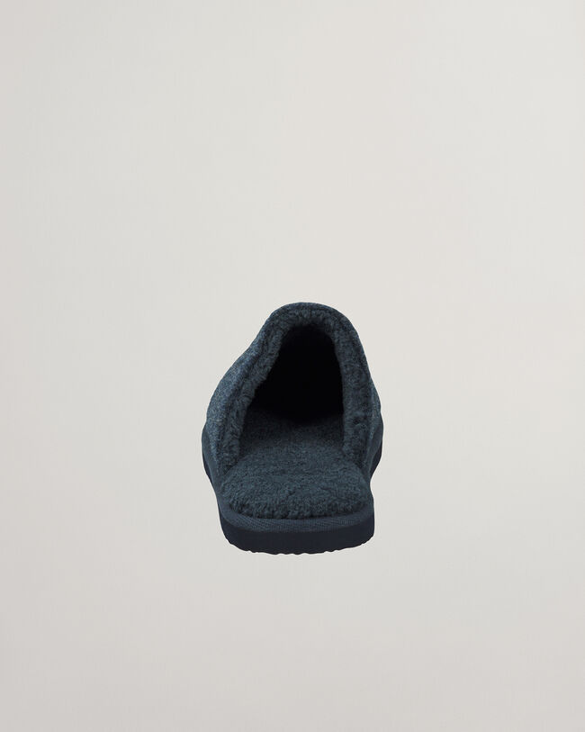 Tamaware Homeslippers