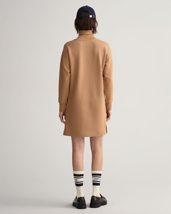 Dresses Online UK Womens Dresses GANT