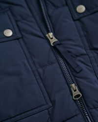Mid Down Jacket
