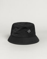 Diamond G Shiny Bucket Hat