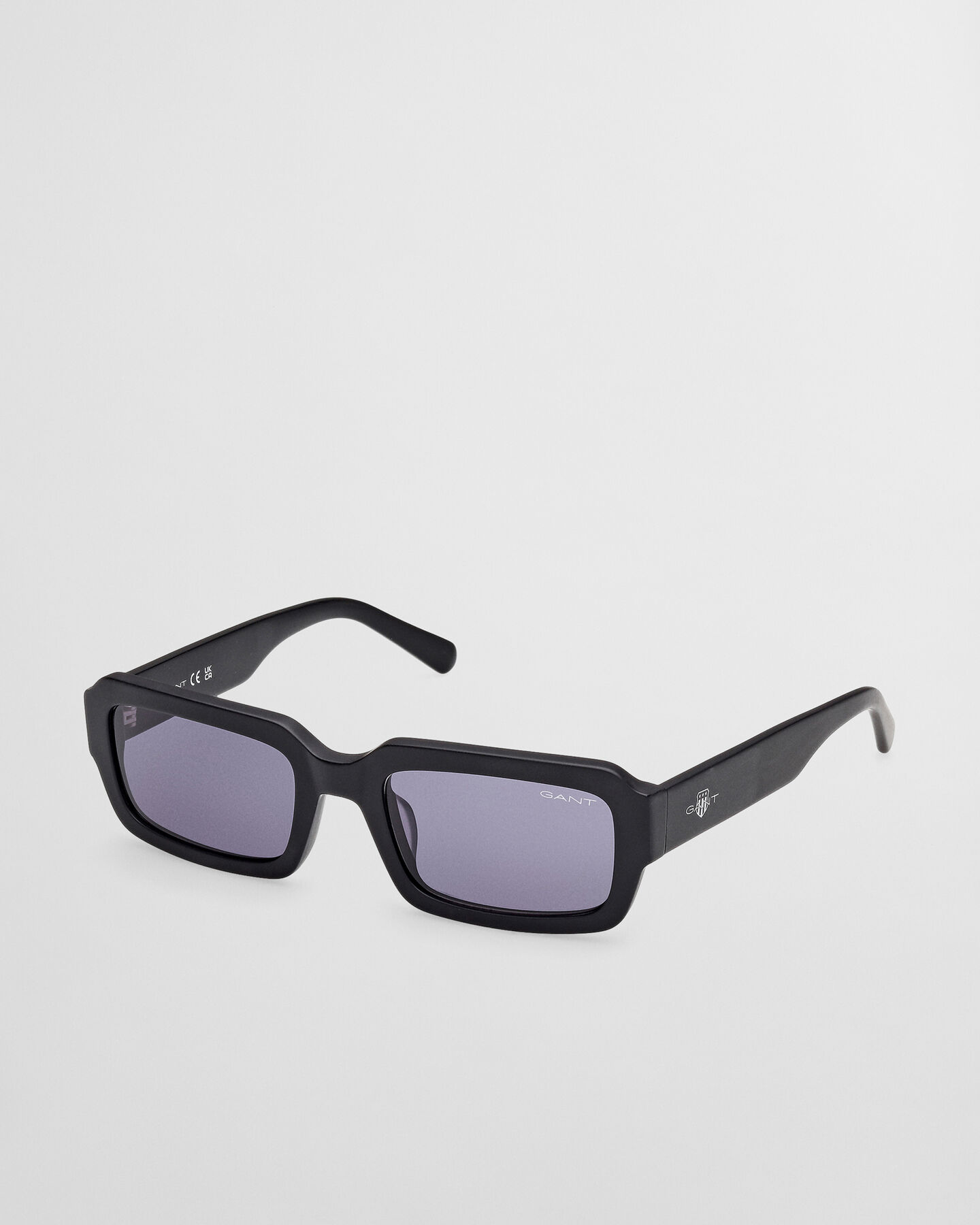 GA00031 Sunglasses
