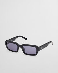 GA00031 Sunglasses