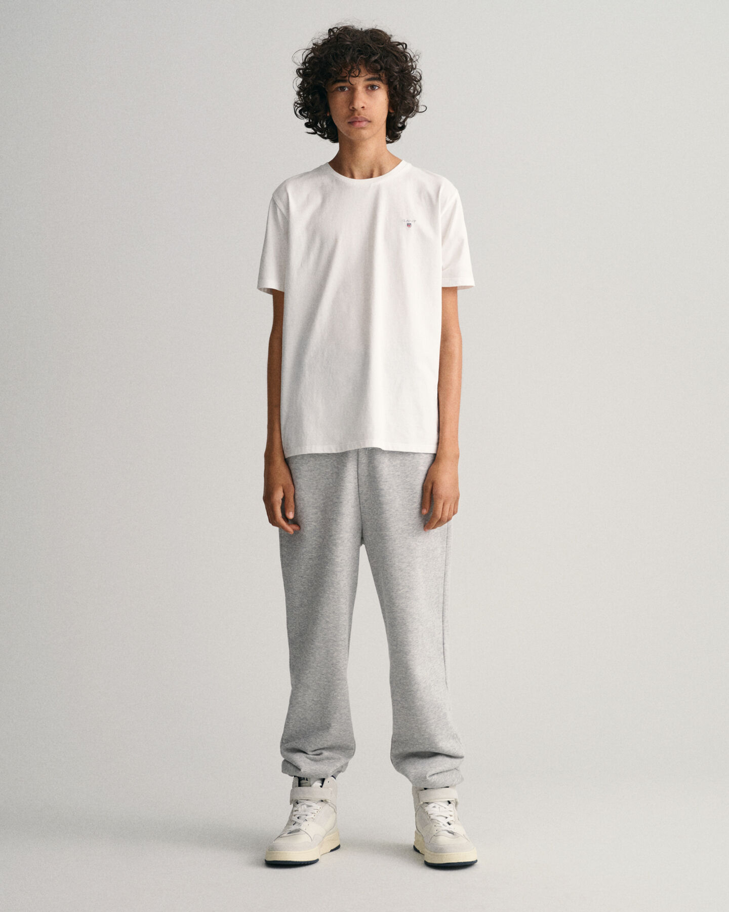 Teens Original Sweatpants