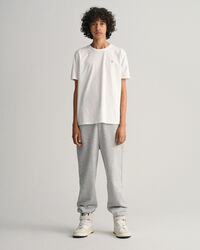 Teens Original Sweatpants