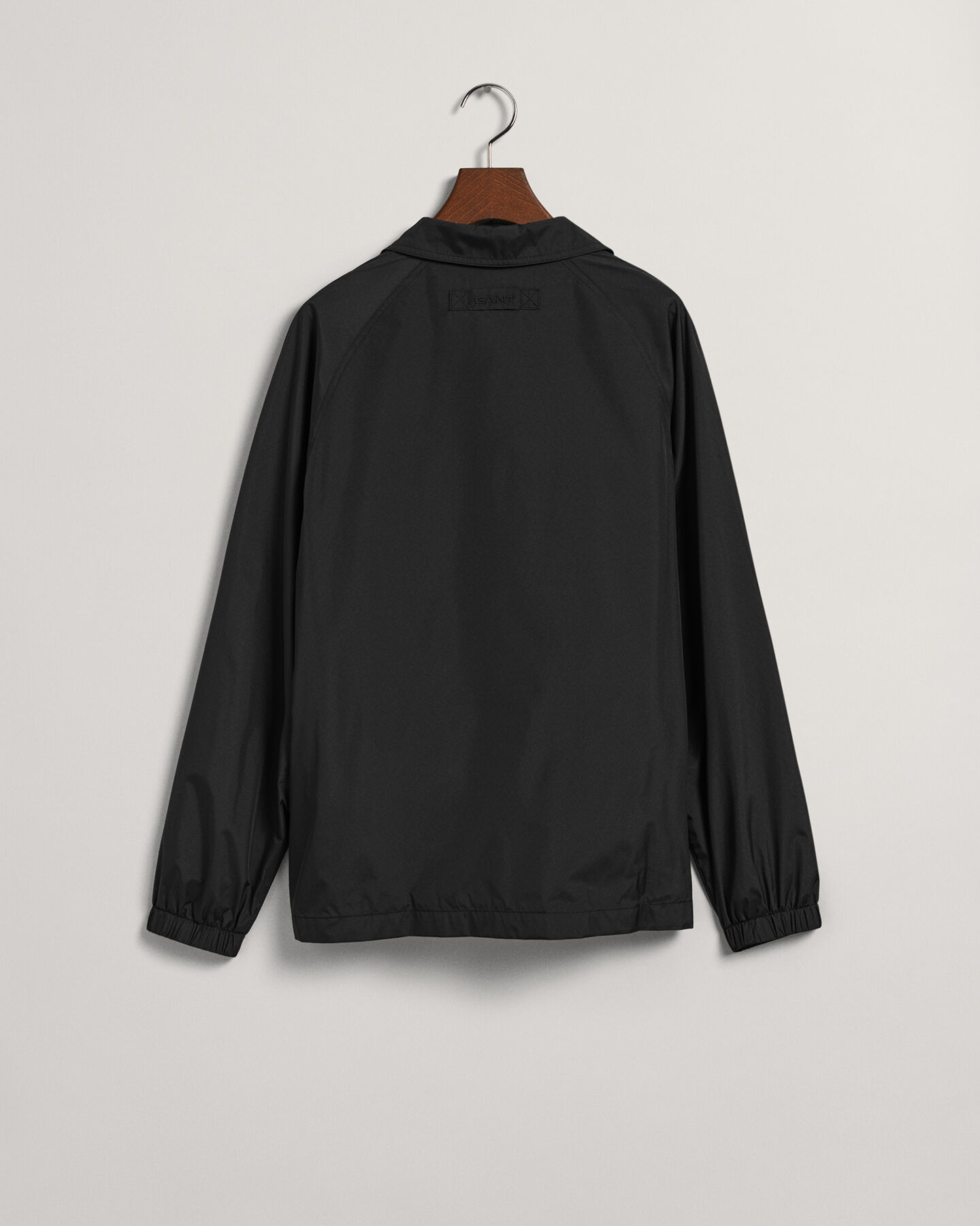 Teens GANT USA Coach Jacket