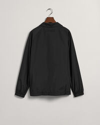 Teens GANT USA Coach Jacket