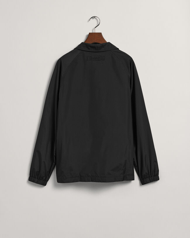 Teens GANT USA Coach Jacket