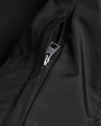 Teens GANT USA Coach Jacket