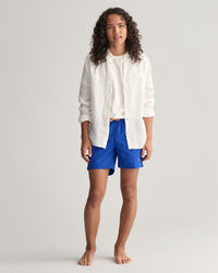 Teen Boys Swim Shorts