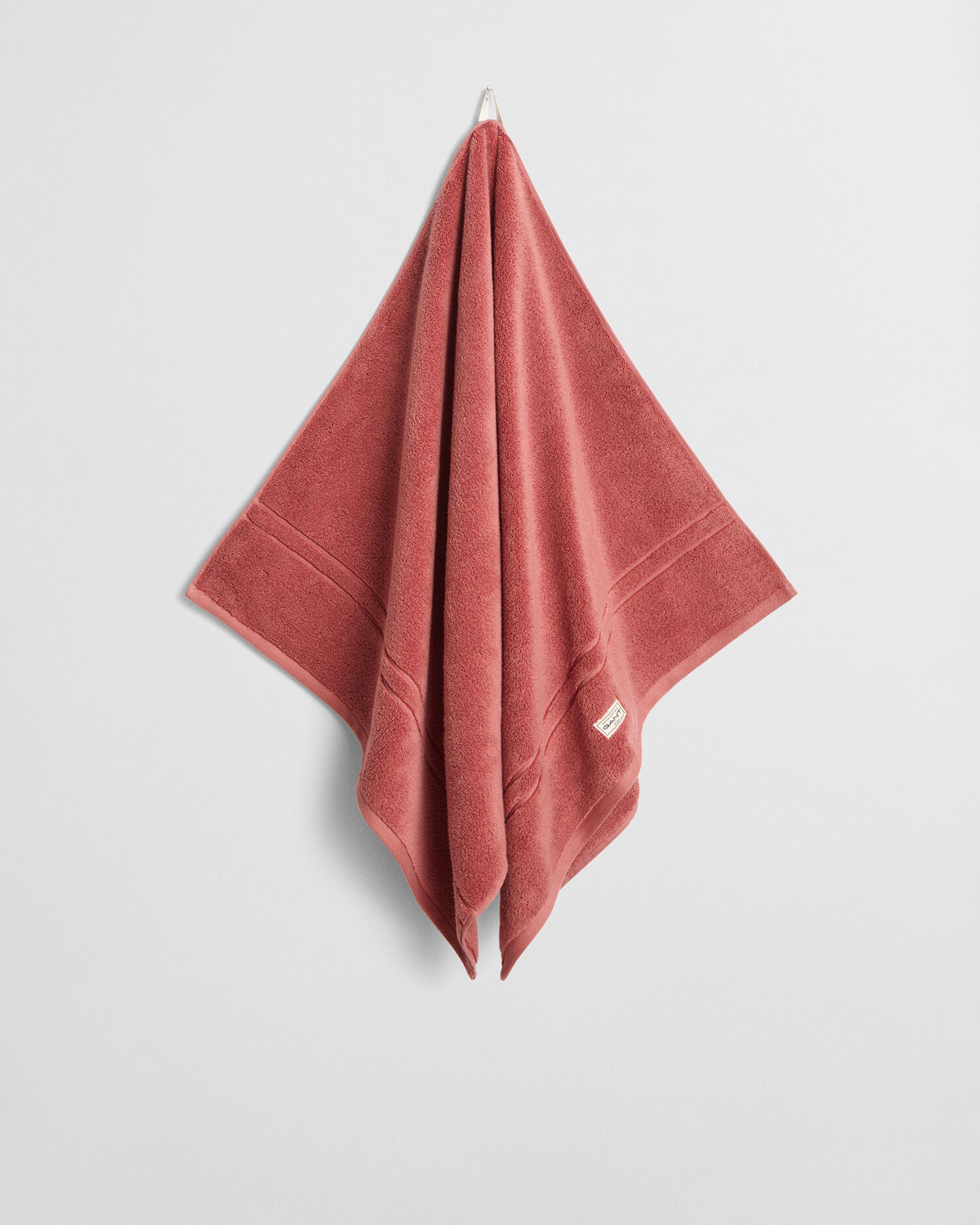 Premium Towel 70X140