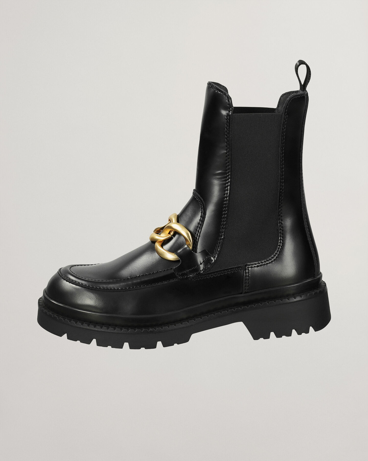 Prepnovo Chelsea Boots