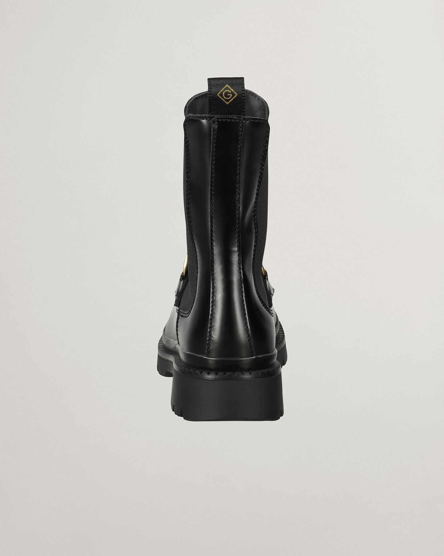 Prepnovo Chelsea Boots