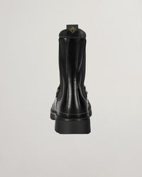 Prepnovo Chelsea Boots