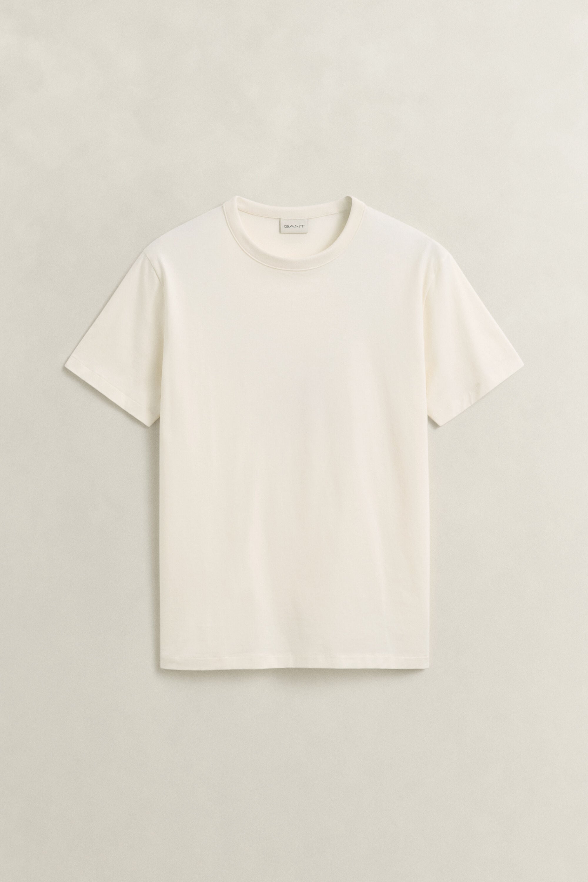 Pima Cotton T-Shirt