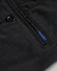 Teen Boys Chino Shorts