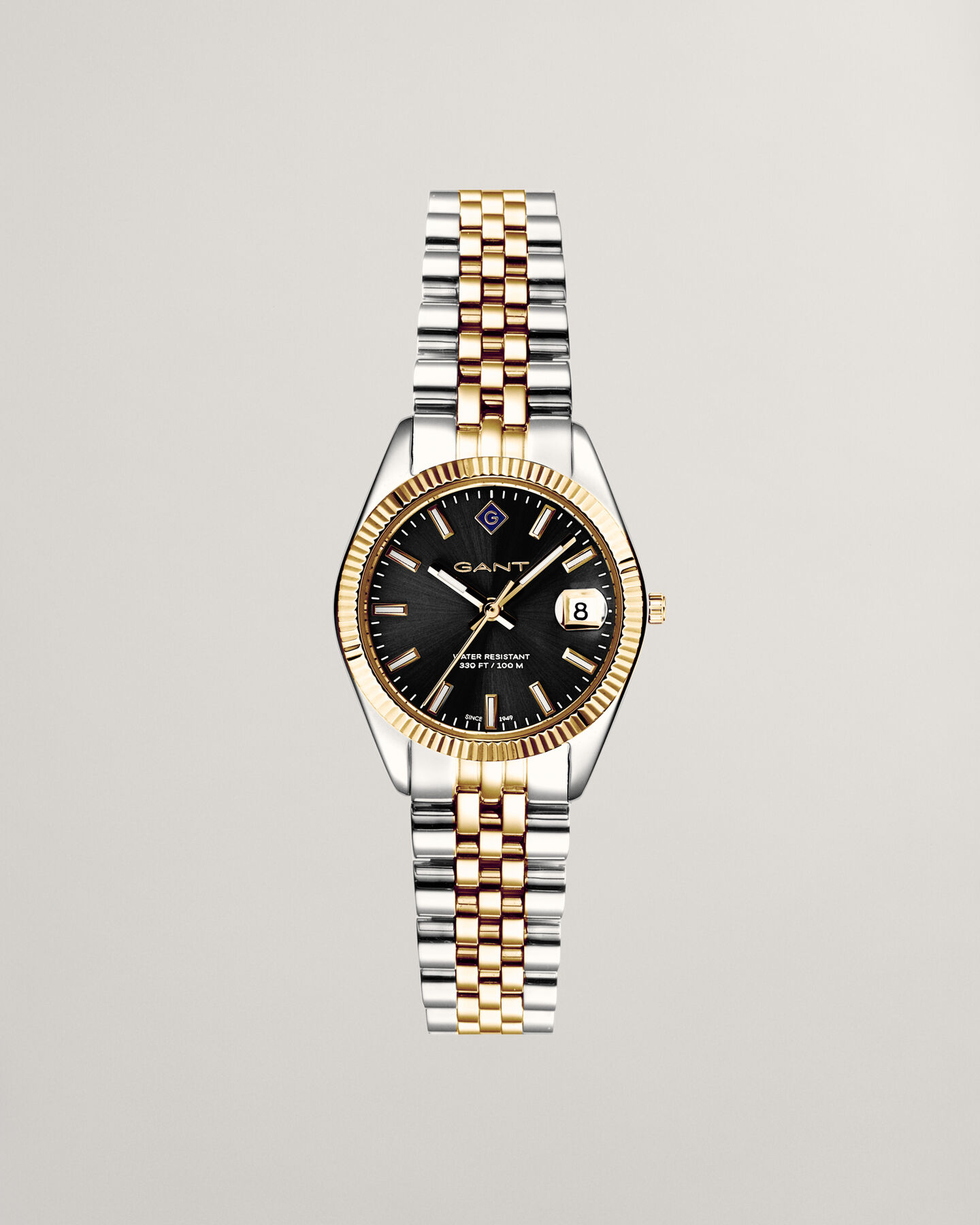 Sussex Mini Wristwatch - GANT