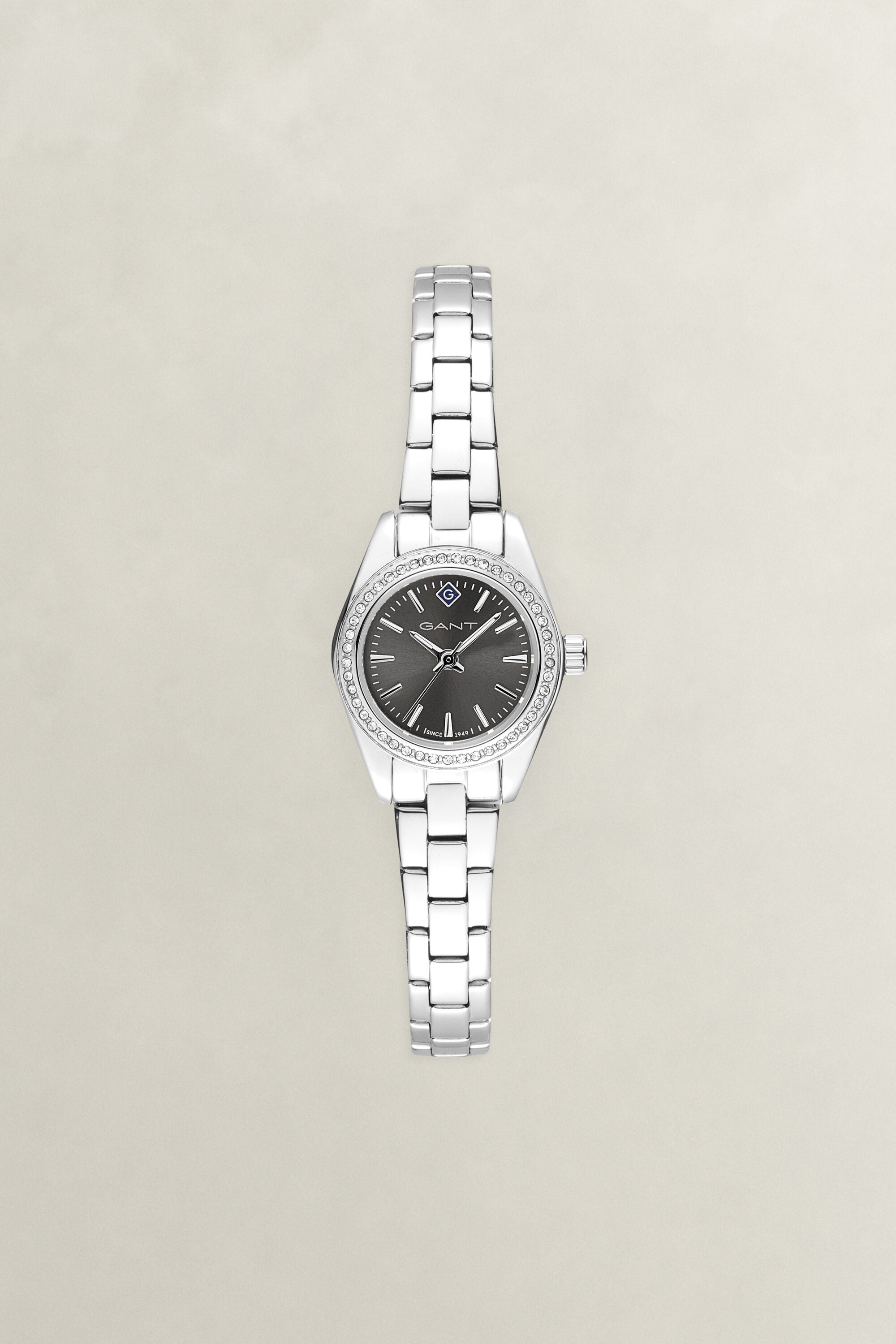 Fairhaven Bijou Watch