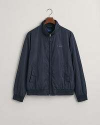 Lightweight Hampshire Jacket