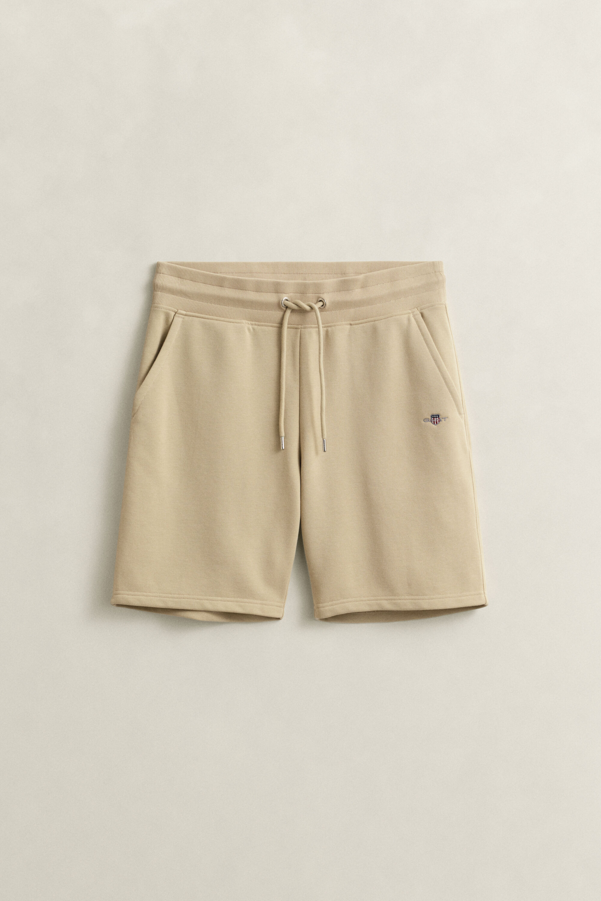 Shield Sweat Shorts