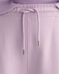 Relaxed Fit Icon G Essential Sweatpants